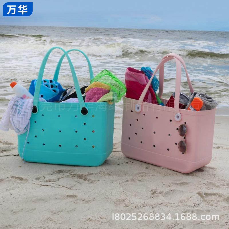 沙滩包 (60).jpg