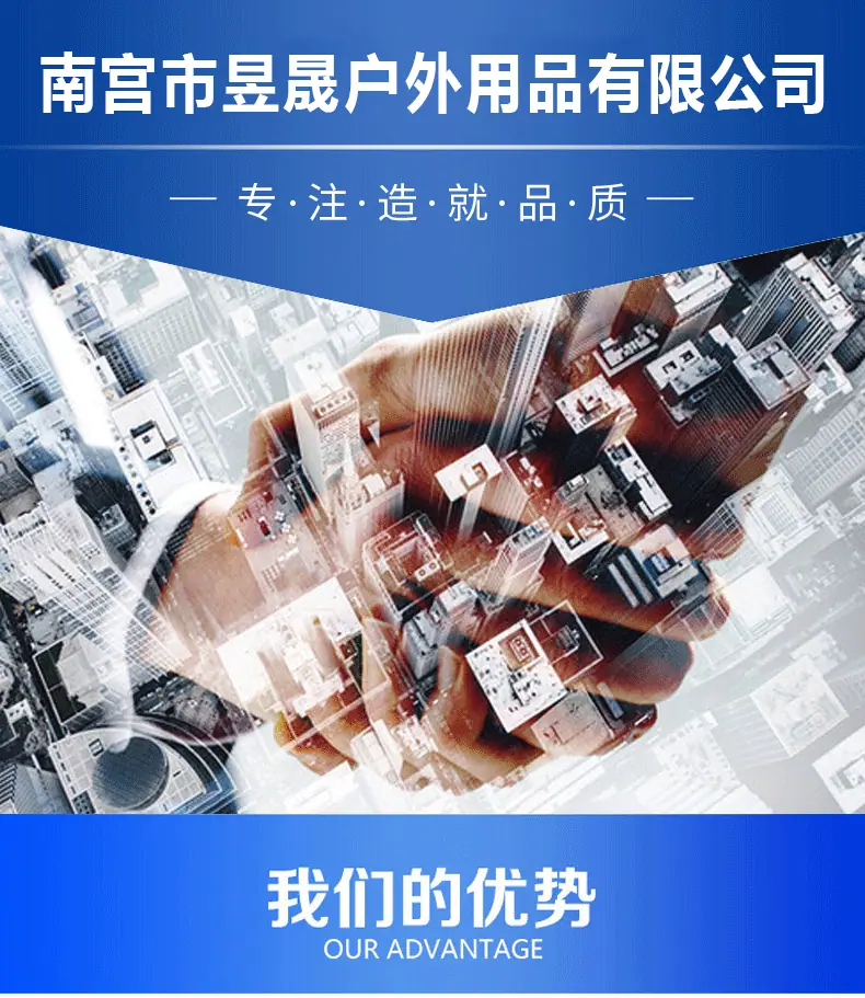 详情_01.gif