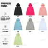 Ropa de protección solar con logo personalizado para hombre y mujer, chaqueta transpirable para la piel, ropa de trabajo, chaqueta deportiva, protección UV, transpirable y de secado rápido