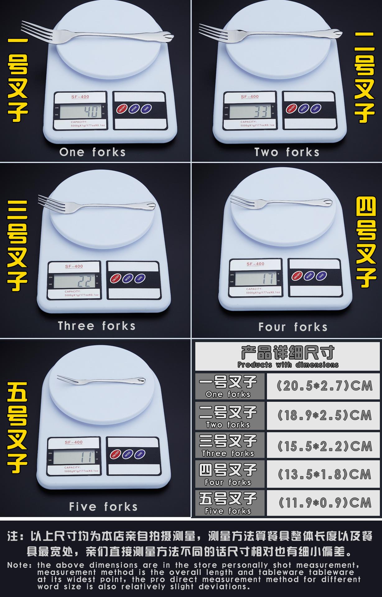 未标题-22.jpg