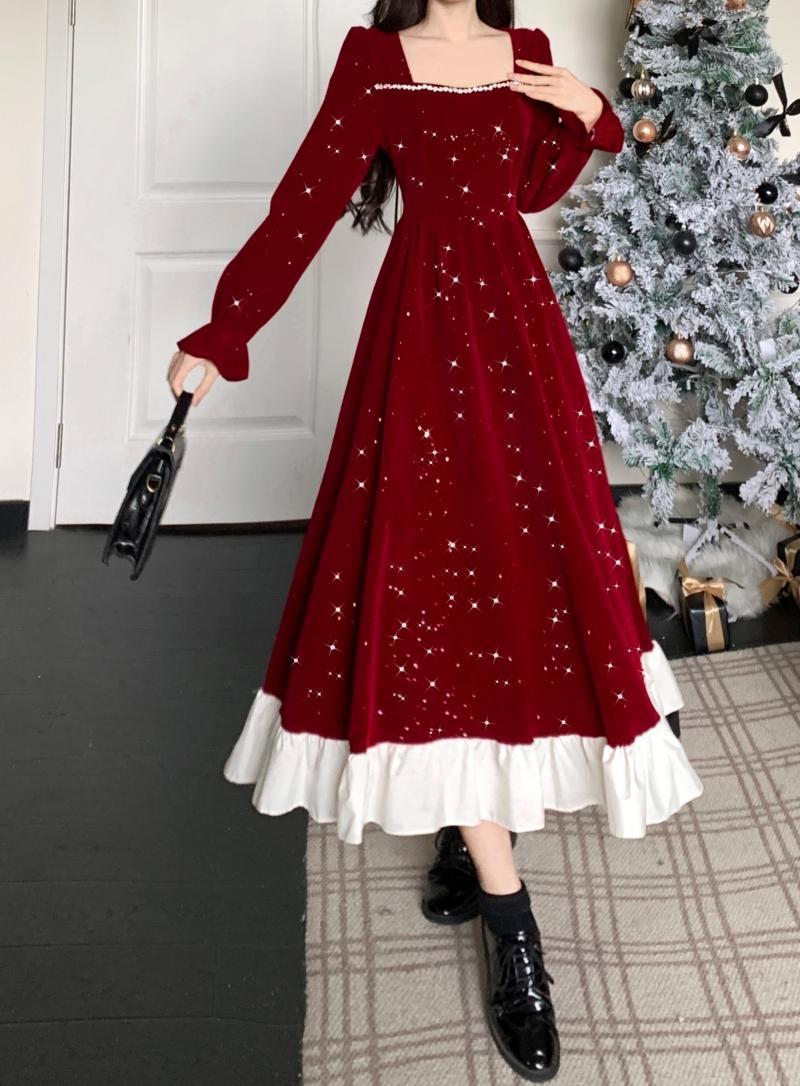 1c0bb2e0-950b-4375-adf9-bbca76032a0b.jpe