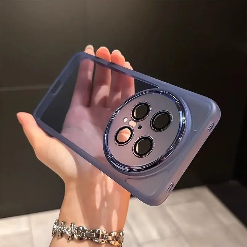 SKU图片_004
