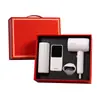 Taza Térmica Xiaomi, Secador de Pelo, Caja de Regalo de Alta Gama, Souvenir de Negocios, Set de Regalo Práctico, Reunión Anual de Empresa Personalizada
