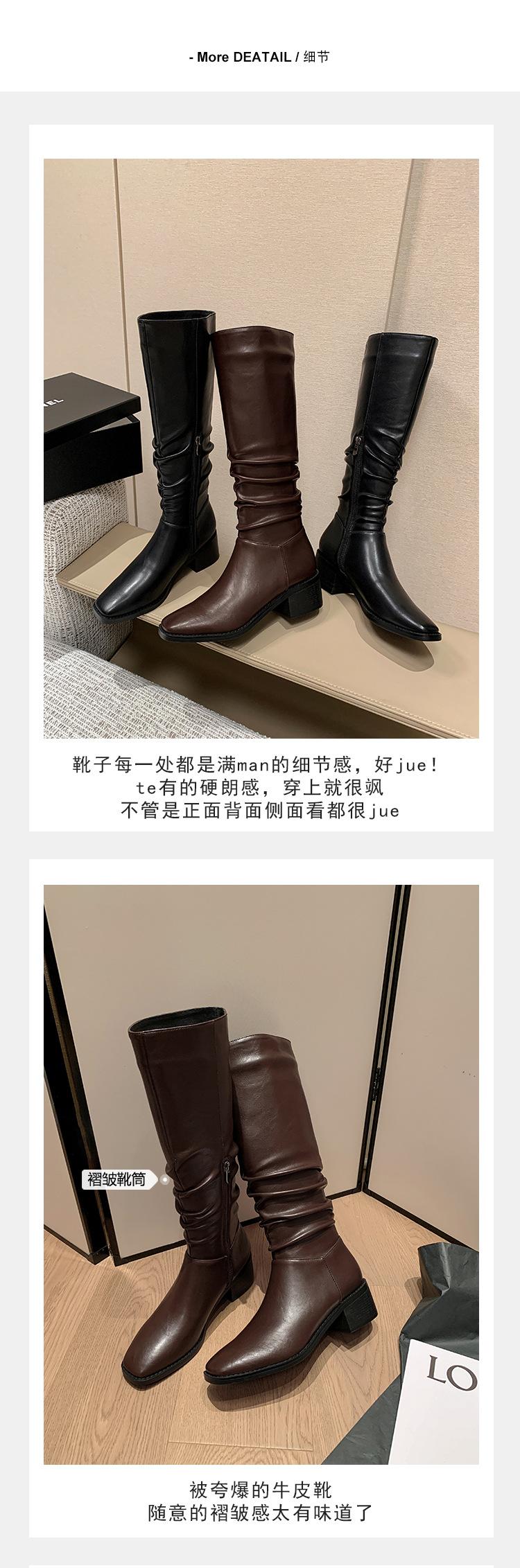 详情05.jpg