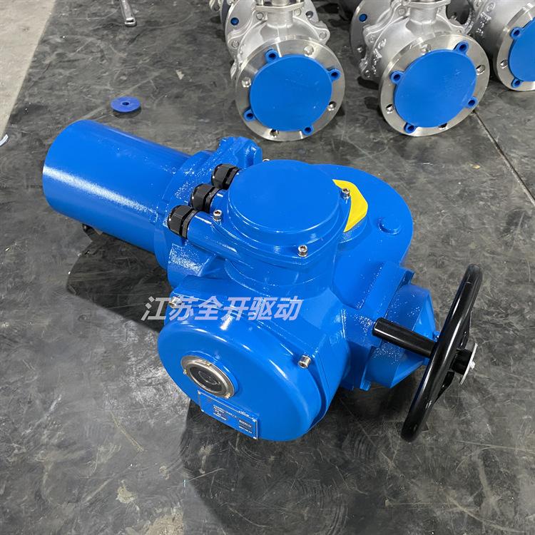DZW电装750