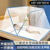 Portátil y Fácil de Usar para Uso en el Hogar, Dormitorio y Residencia Estudiantil, Modelo Nuevo de Moda Encriptado, No Requiere Instalación