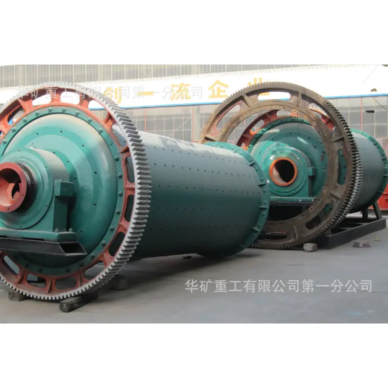 60c3e75a50556434d2d52029a657bf