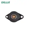 Motor de ralentí ajustable manualmente Regulador de ralentí Motor de ralentí 59524