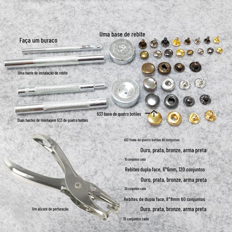 微信图片_202302211453196_副本 (1)