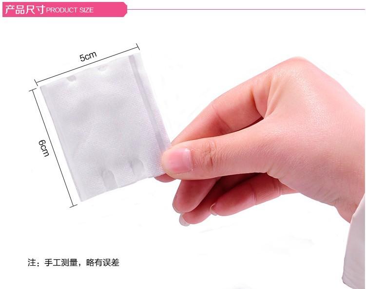 H-K222  说明111