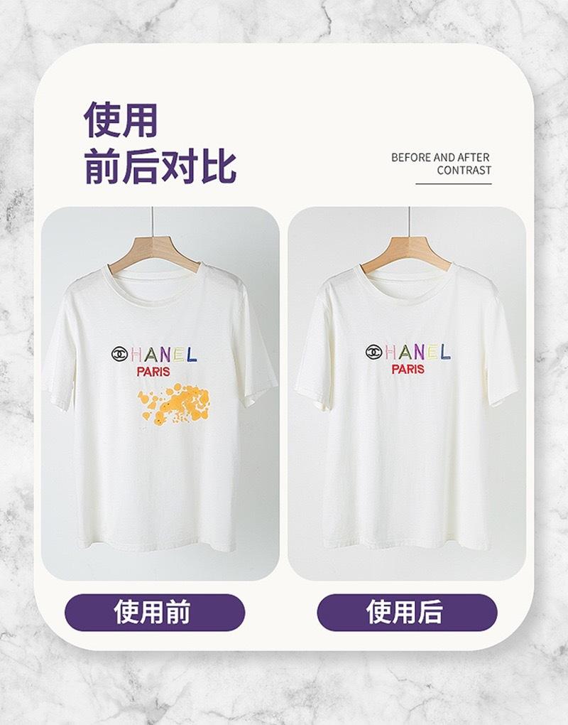 微信图片_20240416085929.jpg