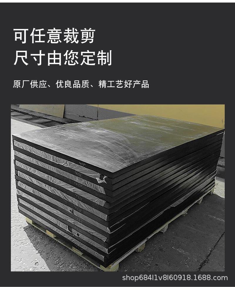 详情_05.jpg