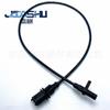 Suministro Directo de Fábrica Sensor ABS para Coche de Venta Caliente Adecuado para Chevrolet 29610130