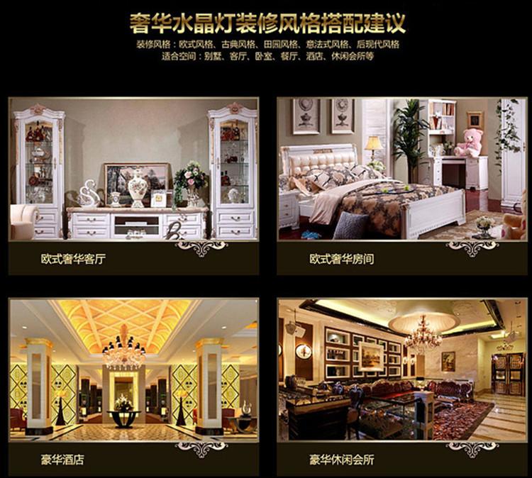 TB28sLOcpXXXXXFXXXXXXXXXXXX_!!