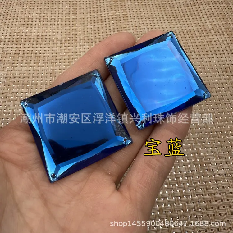 IMG_0357_副本.jpg