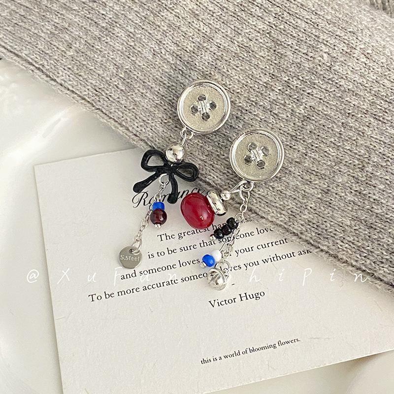 未标题-1_0001_e39b59624598824a8e8