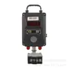 Sensor de Volumen de Aire para Minería Tipo Sanheng Kgf2 Monitoreo de Velocidad de Flujo de Aire en Minas