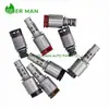 Válvula Solenoide de Transmissão Automática para Hyundai Kia 6 Velocidades A6MF1 A6MF2 46313-3b000