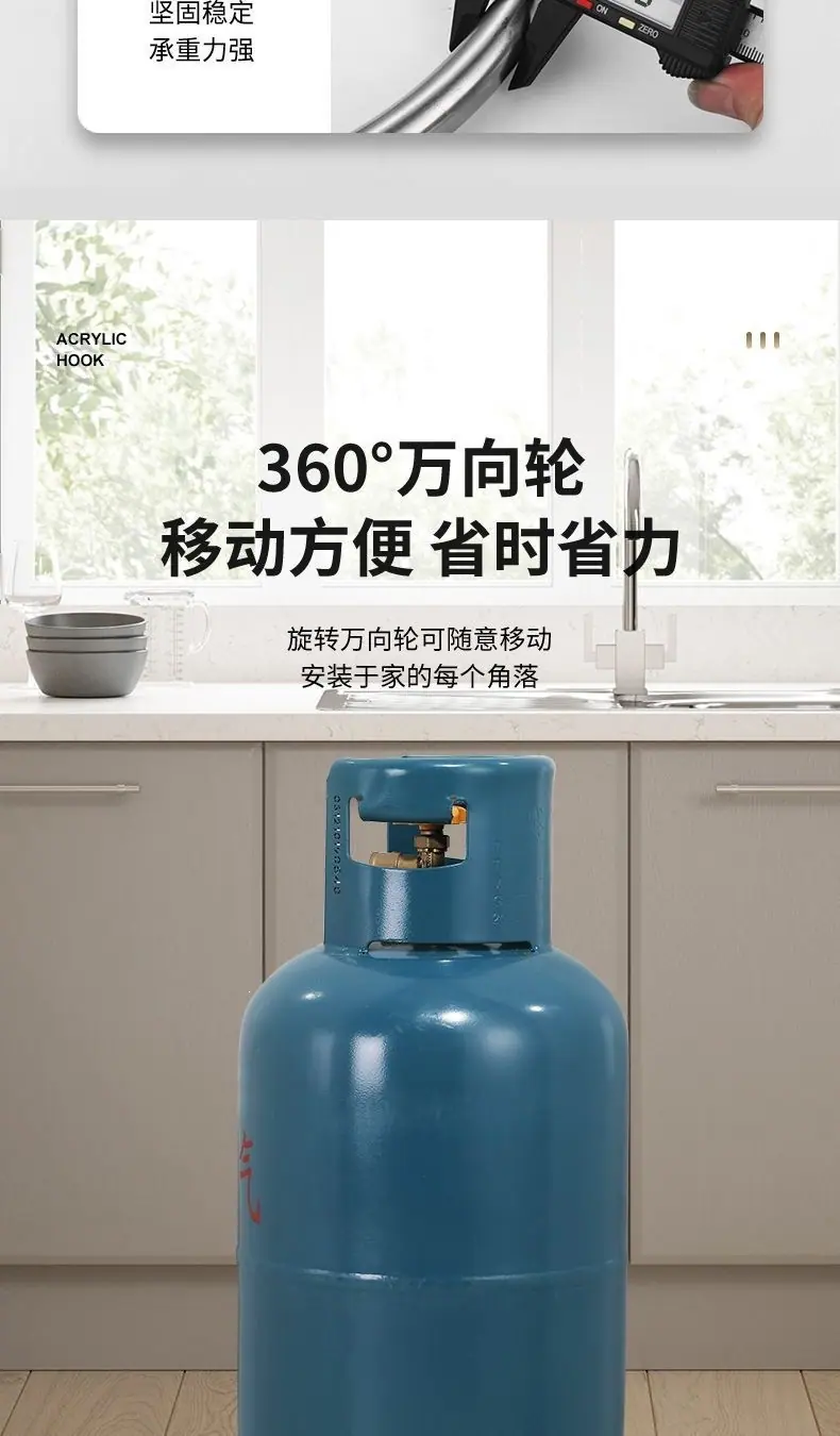 QQ图片20240531102422.jpg