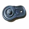 Aplicable al desarrollo de almohadillas de goma para tanque de agua de Hyundai Elantra de Beijing, accesorios de goma para automóviles 25333-2d000