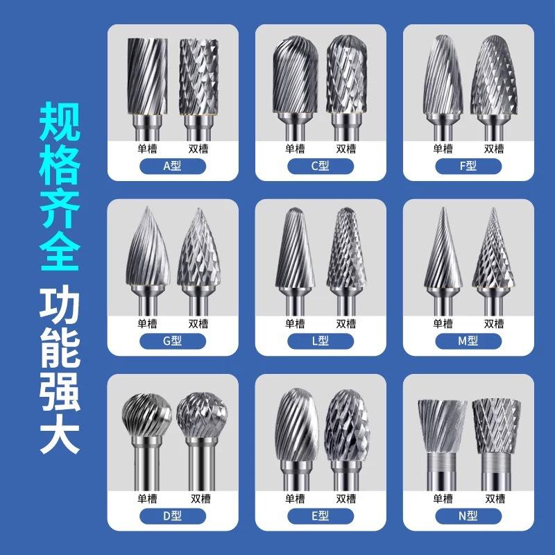 D6E997B2420D1405AC40E77F70A411
