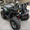 Zongshen Big Bull Atv Moto Refrigerada a Água Eixo de Acionamento de Montanha Off-Road de Quatro Rodas Atv de Tração nas Quatro Rodas Todo-o-Terreno