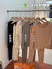 Conjunto de Ropa Interior Térmica para Mujer Otoño e Invierno Sin Costuras Agradable a la Piel Capa Base Adelgazante Moldeador de Cuerpo Ropa de Otoño Pantalones de Otoño