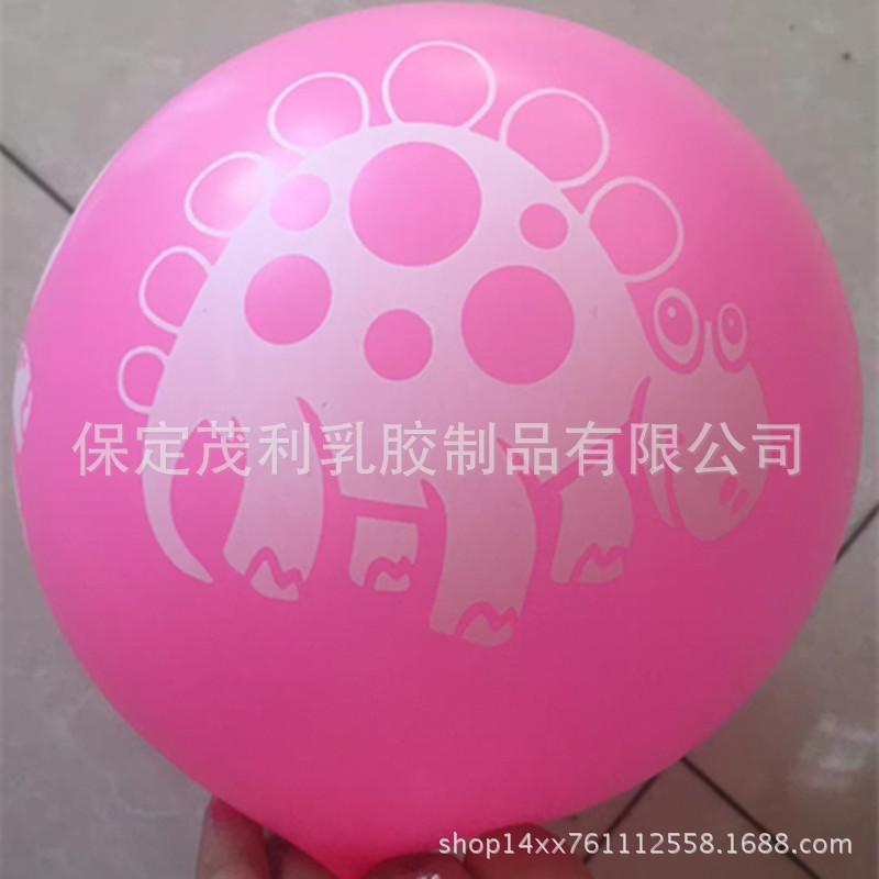 mmexport1514270585788_副本