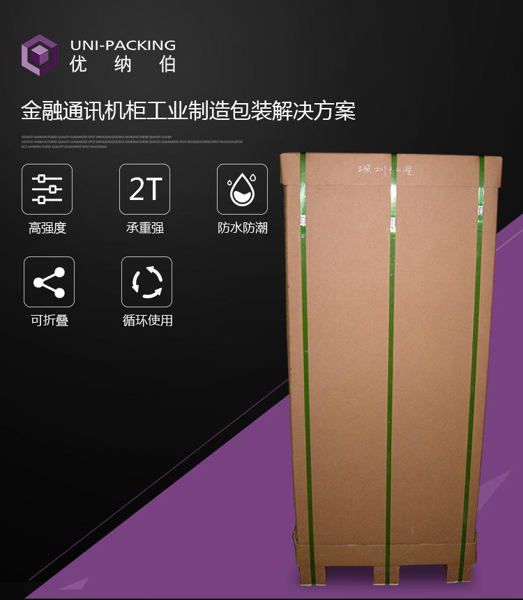 金融机柜类包装_01