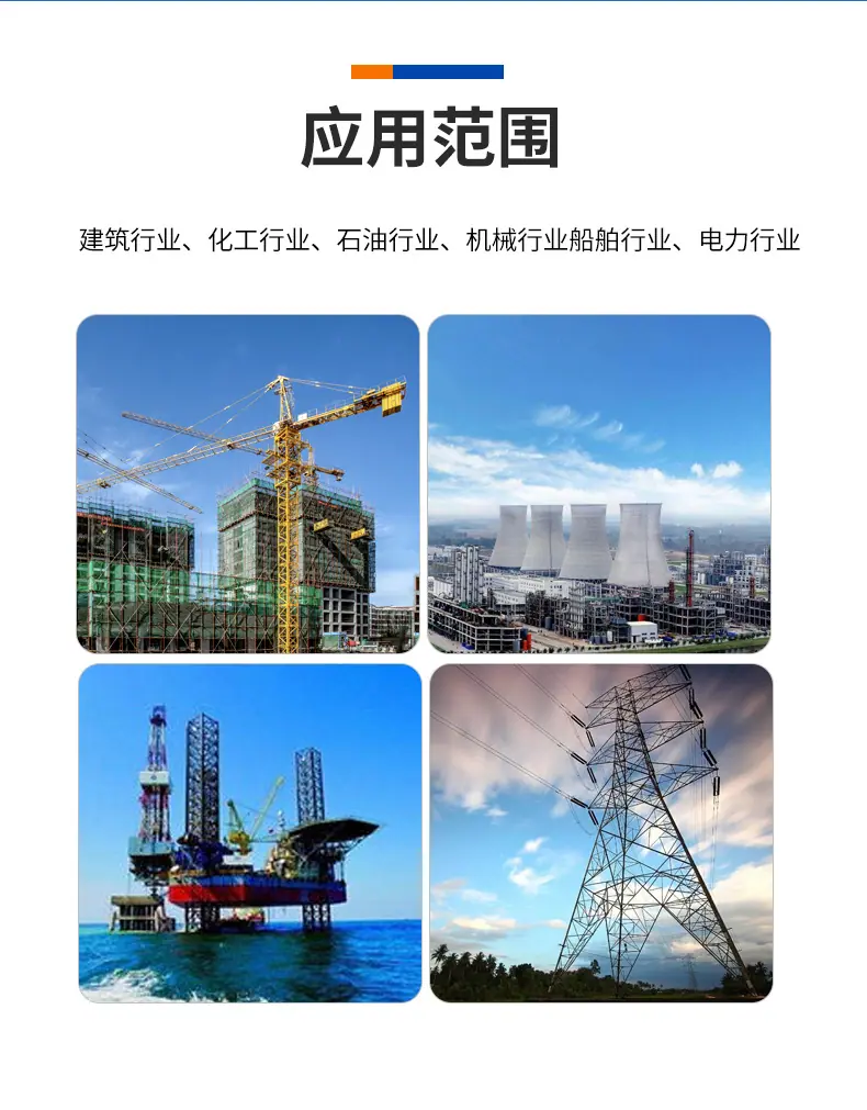 轴套_11.jpg