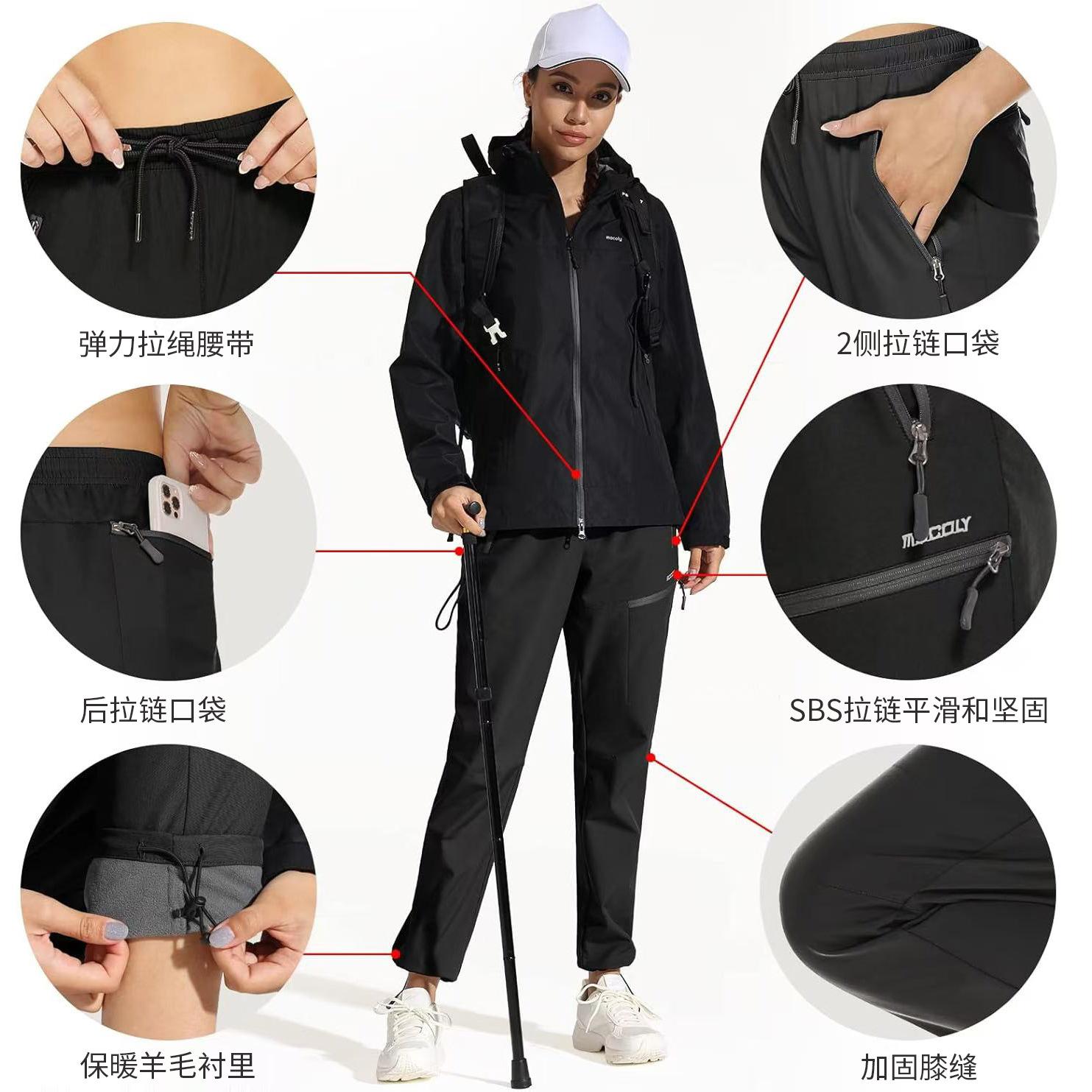 794bbeeeb8737f83d9d9e8ecf67820