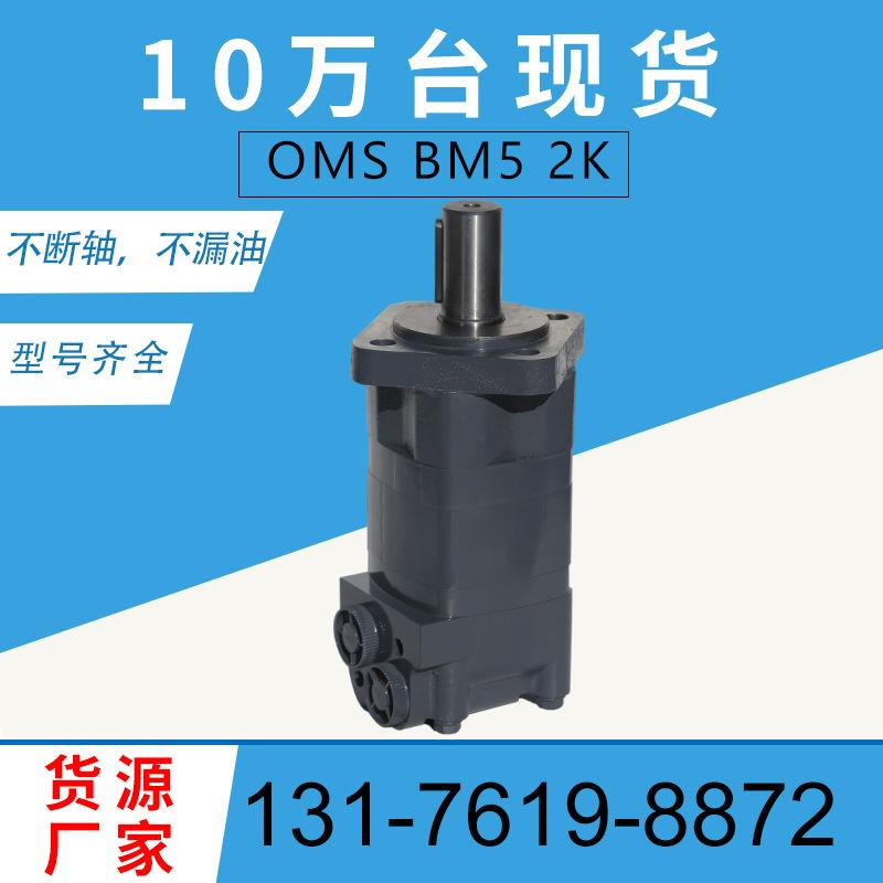 li88.jpg