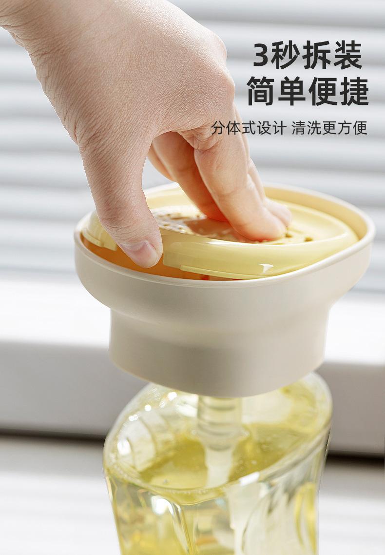 洗洁精按压器_11.jpg