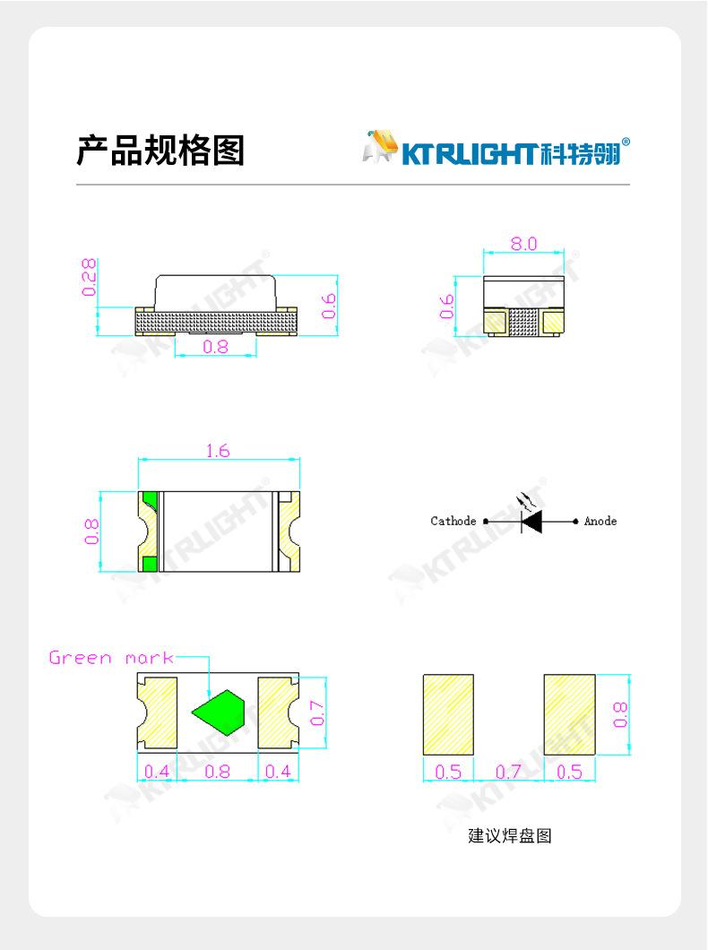 0603SURC(加水印）_03.jpg