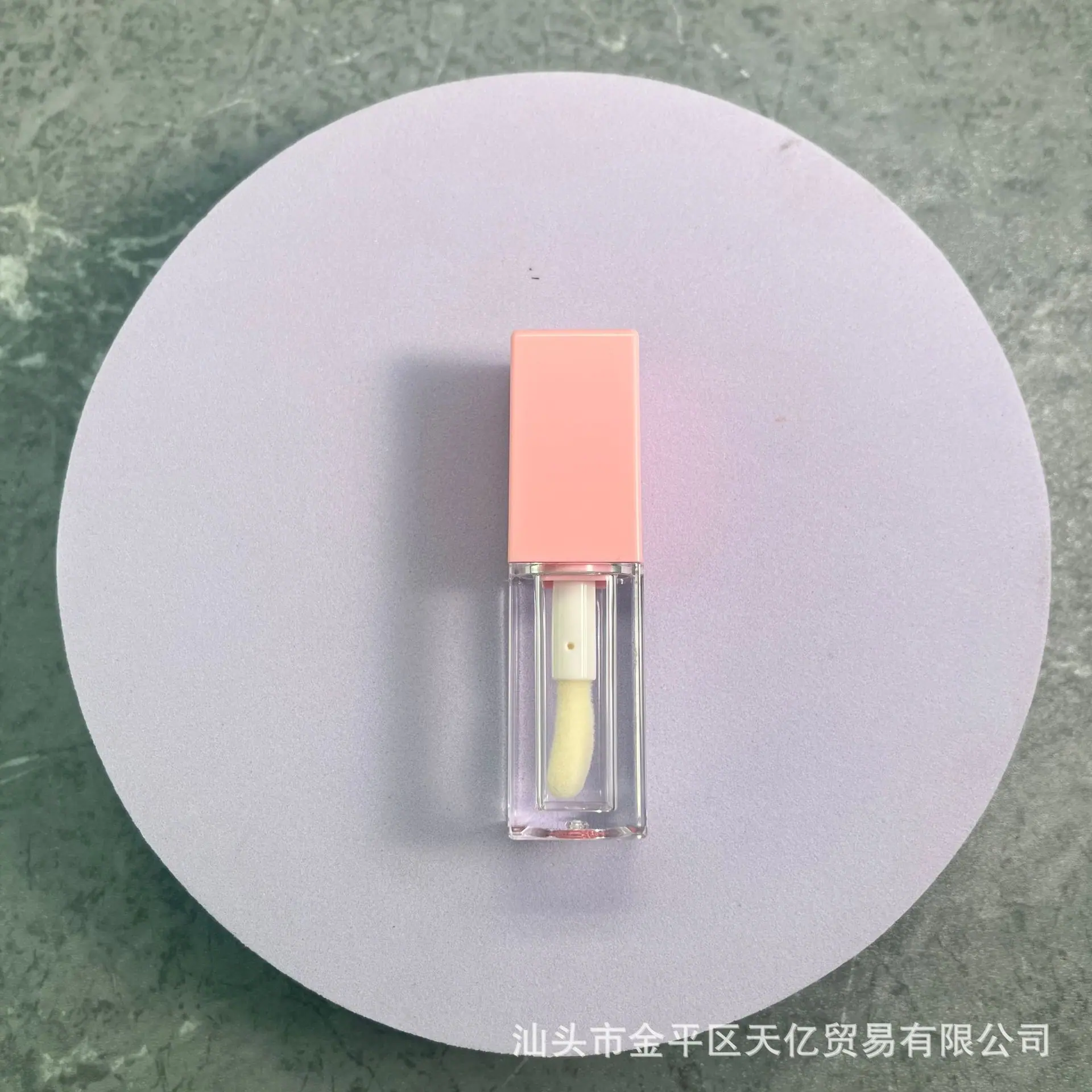 微信图片_20240822123154.jpg