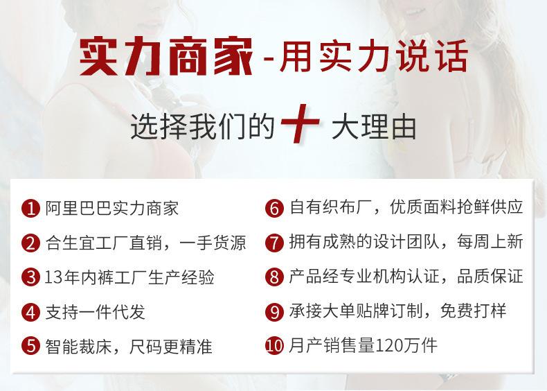 详情顶页