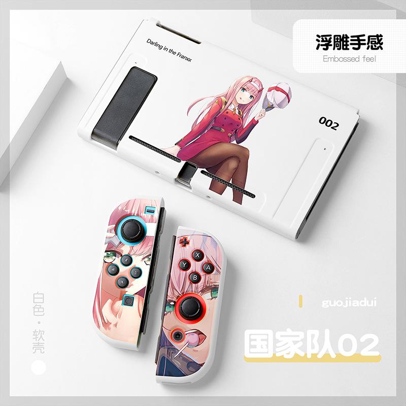 白色（国家队02）20210608