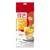 Envío gratis. Láminas de gelatina Zhan Yi, 10 unidades de 5 g. Láminas de gelatina comestibles. Ingredientes para pudín, mousse y pastel. Ingredientes para hornear. En stock.