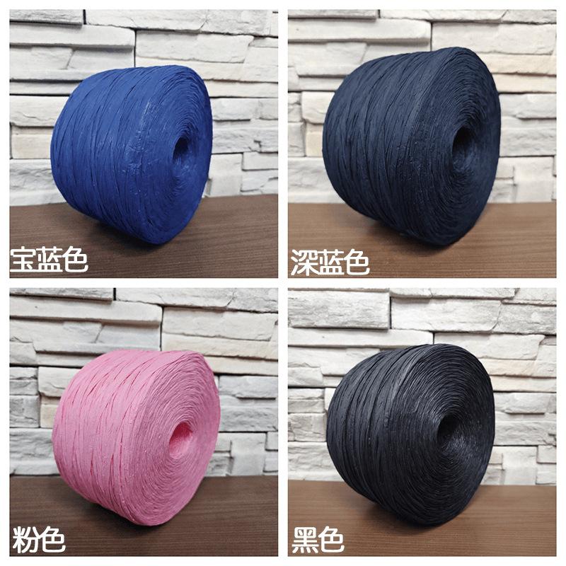 微信图片_202504181523162.png
