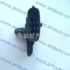 Sensor de coche 0281002576/3968437