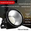 Projeto para Floodlight Site 1000W Edifício Star Tower Crane Iluminação Outdoor led High Power Grande Spotlight 800W