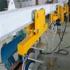 Marcas y Fabricantes de Grúas Monorriel, Gama Completa de Modelos de Grúas Monorriel, Cotizaciones de Venta de Grúas Monorriel