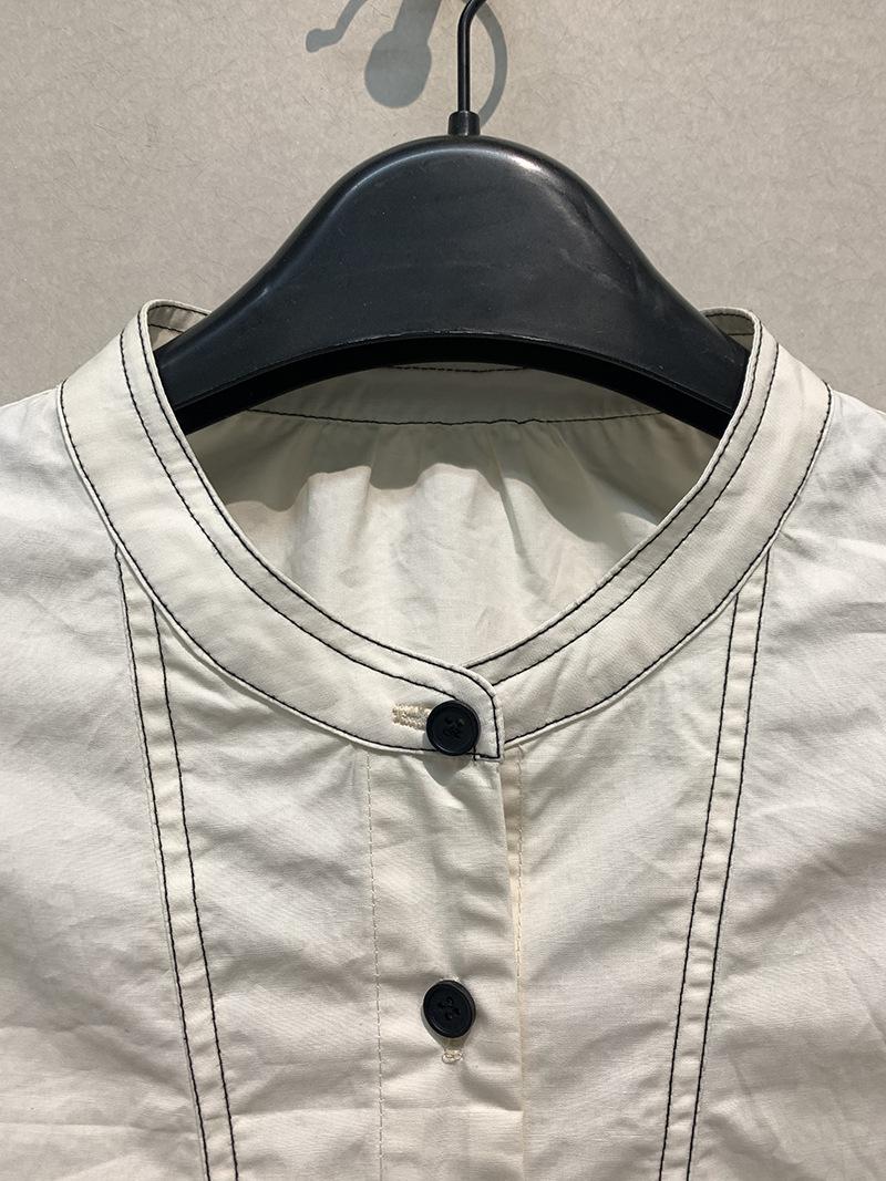 微信图片_202204011454082