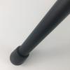 Suporte de Partitura de Fábrica Atacado para Violino, Piano, Instrumentos Musicais, Guzheng, Guitarra, Suporte de Partitura Ajustável