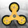 Carrito de Compras Plegable, Carrito de Supermercado, Carrito Pequeño, Piezas de Repuesto, Carrito, Carrito, Rueda Universal, Rueda para Subir Escaleras, Hebilla de Tapa de Caja