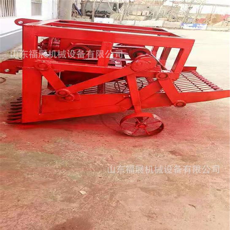 f7a3e70f49ea1bba19bbdc765d92b0