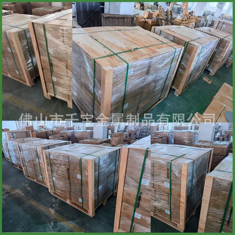 转盘描述图7
