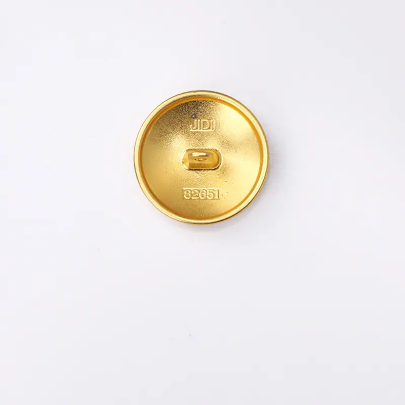 K23A4521.jpg