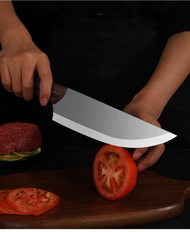割肉刀详情页_13.jpg
