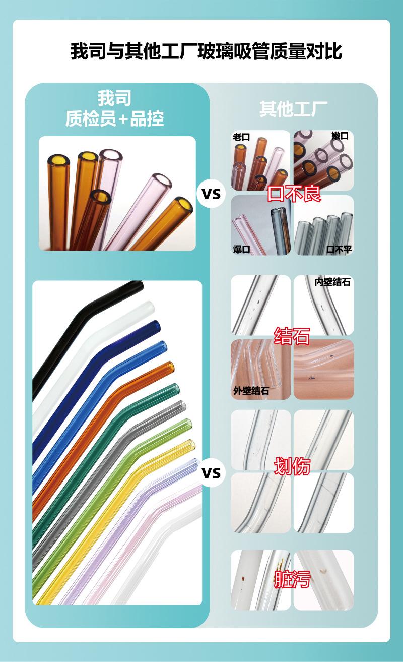 微信图片_20230525160650